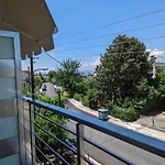 Samaras In Апартаменты *