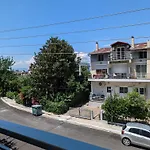 Апартаменты Samaras In Камена-Вурла