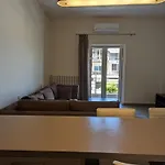 Samaras In * Камена-Вурла