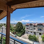 Samaras In Апартаменты Камена-Вурла