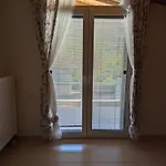 Samaras In * Камена-Вурла
